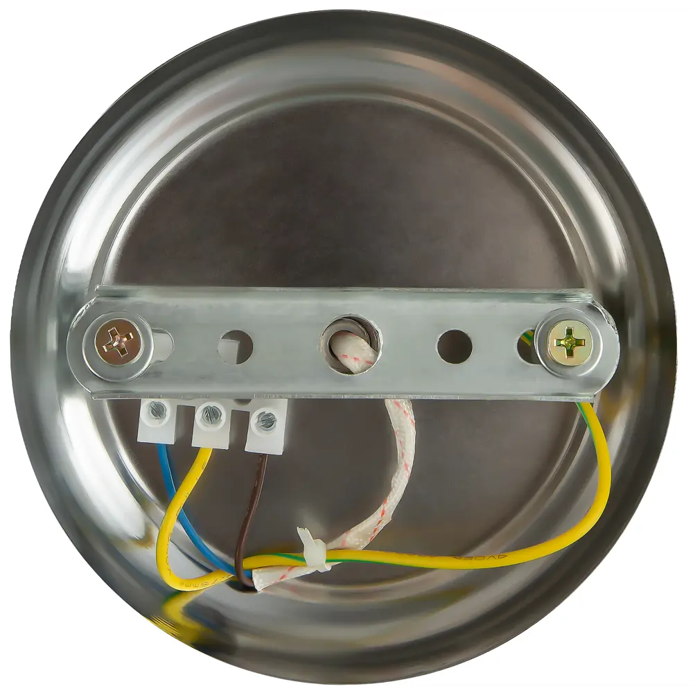 Бра Freya — современный настенный светильник с изогнутой основой 89168240 STLM-0079432 - Вид №4