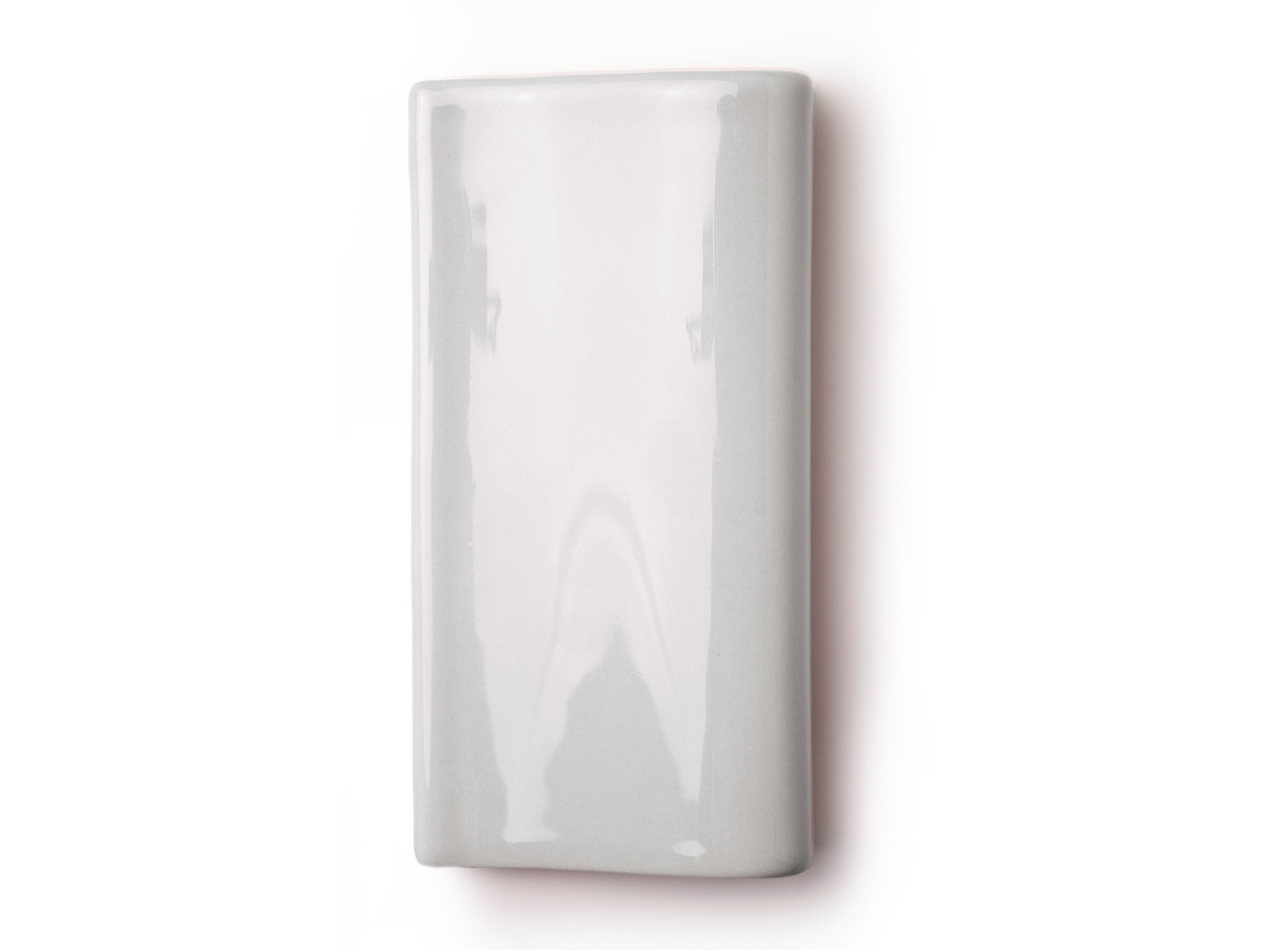 Внутреннее керамическое покрытие Theia tiles Mar di ARCH-00131718 - Вид №11