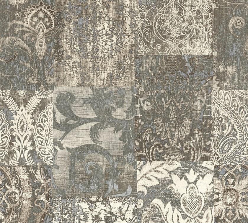 Architects Paper Обои с рисунком Luxury classics sun-id-1481456 - Вид №4