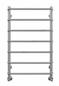 Полотенцесушитель водяной Terminus Стандарт П7 500*830