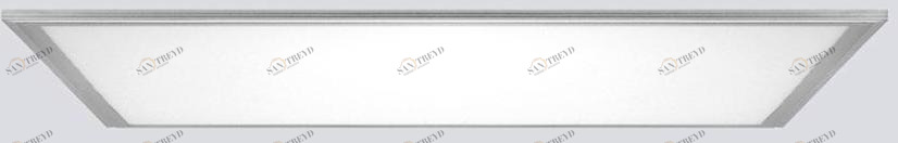 ONOK Lighting Встраиваемый потолочный светильник sun-id-1501723