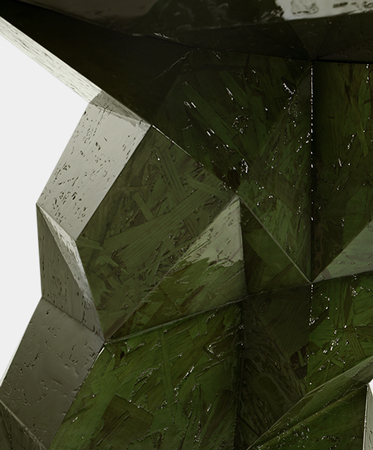 0-169 Обеденный стол бонсай  Boca Do Lobo  - Вид №21