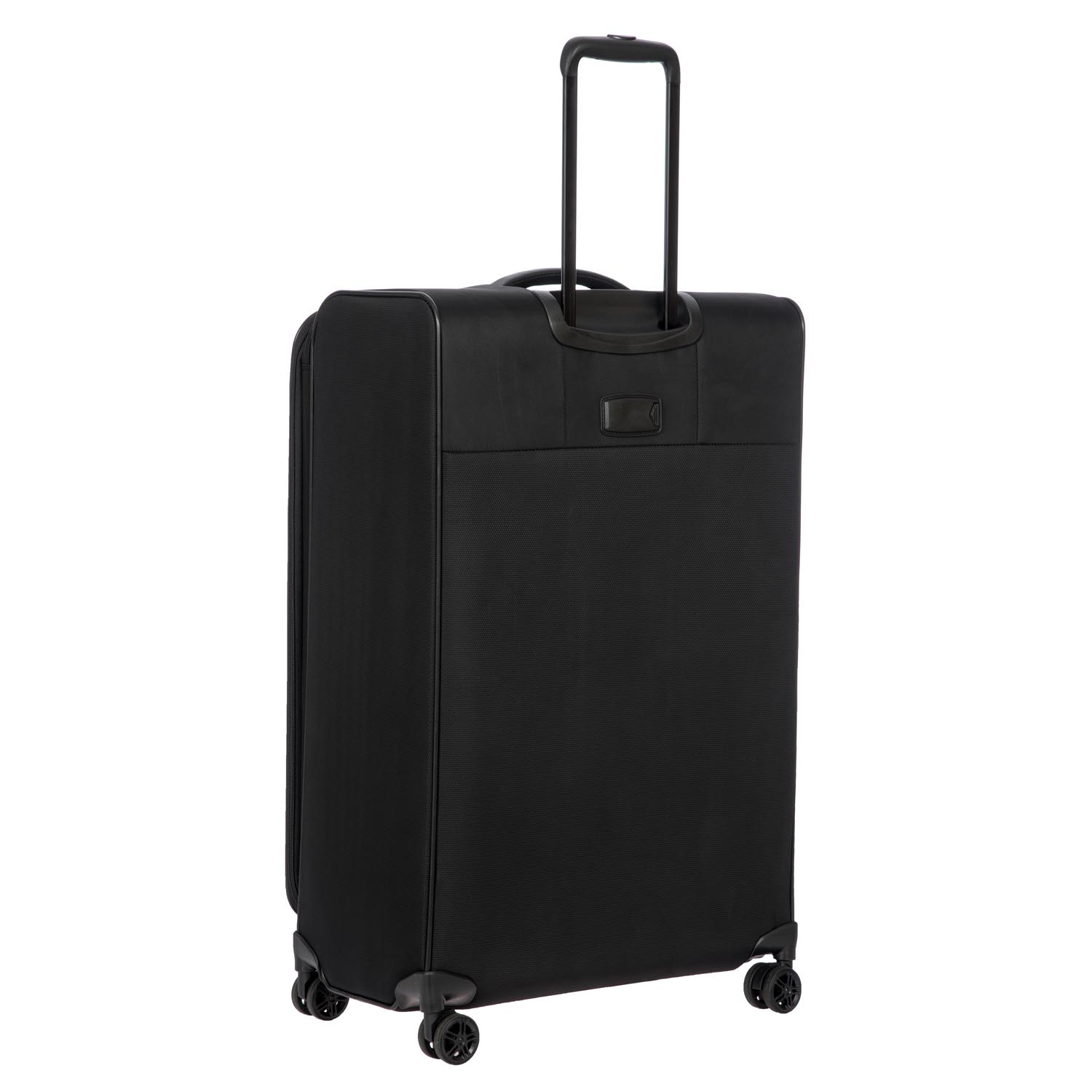 B2Y08363.001 Чемодан B2Y08363 Spinner 78 BY Brics Itaca - Вид №2