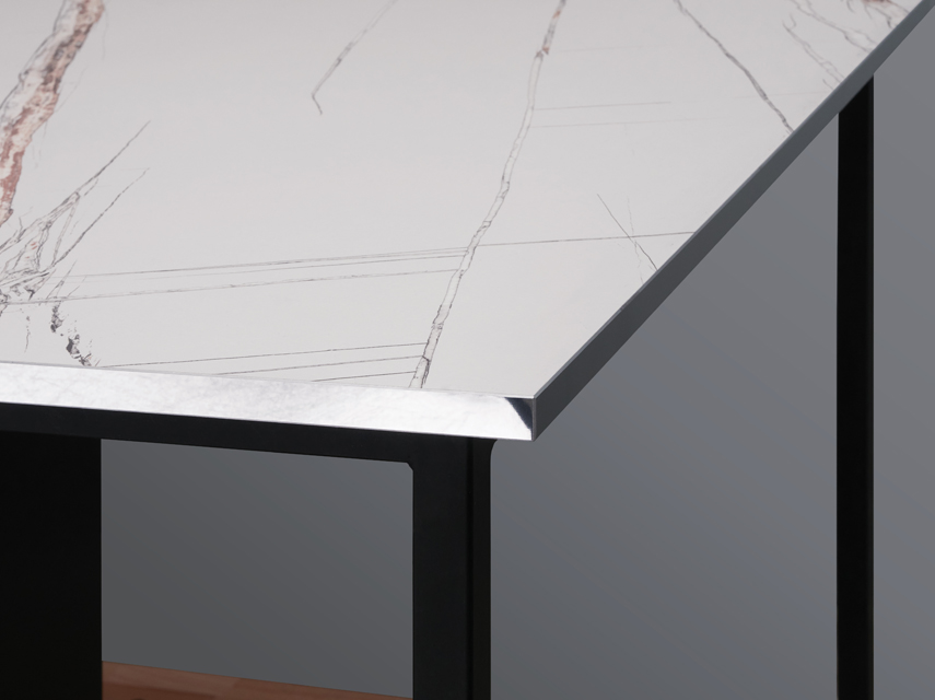 Столешницы для кухни - Сахара Гамильтон LIGRON LIST394 2135 - Вид №6