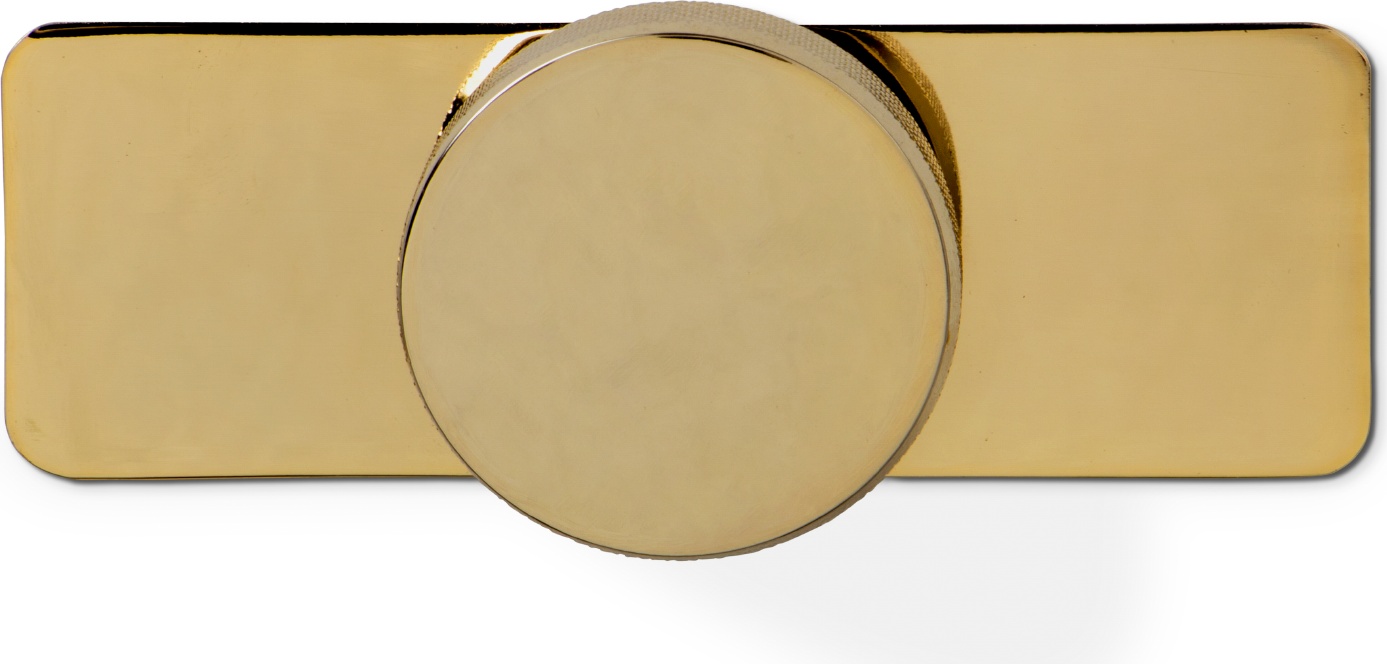 TW5007 Monocles PULLCAST Twist Collection  - Вид №1