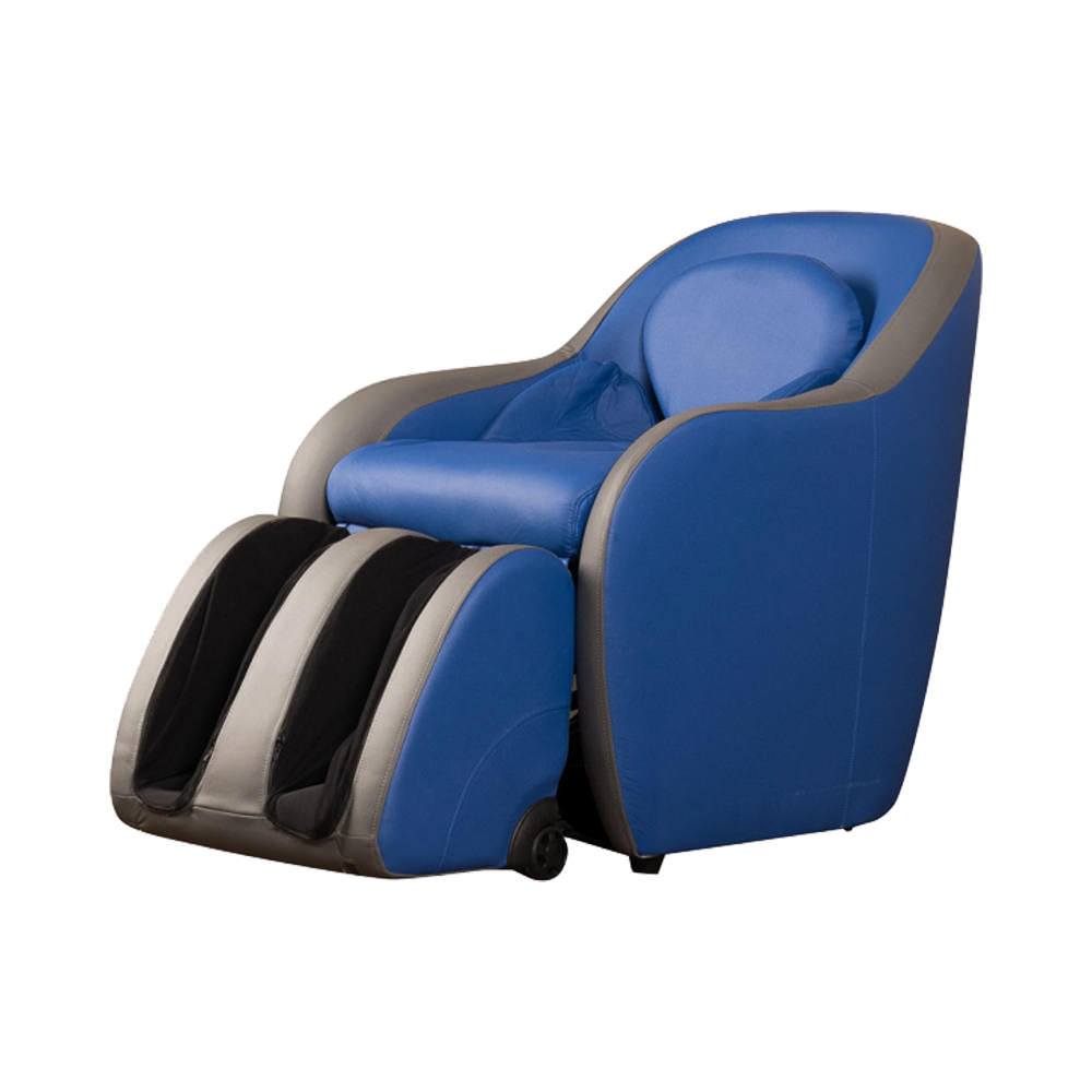 Amma Sofa Массажное кресло BROWN АММА 