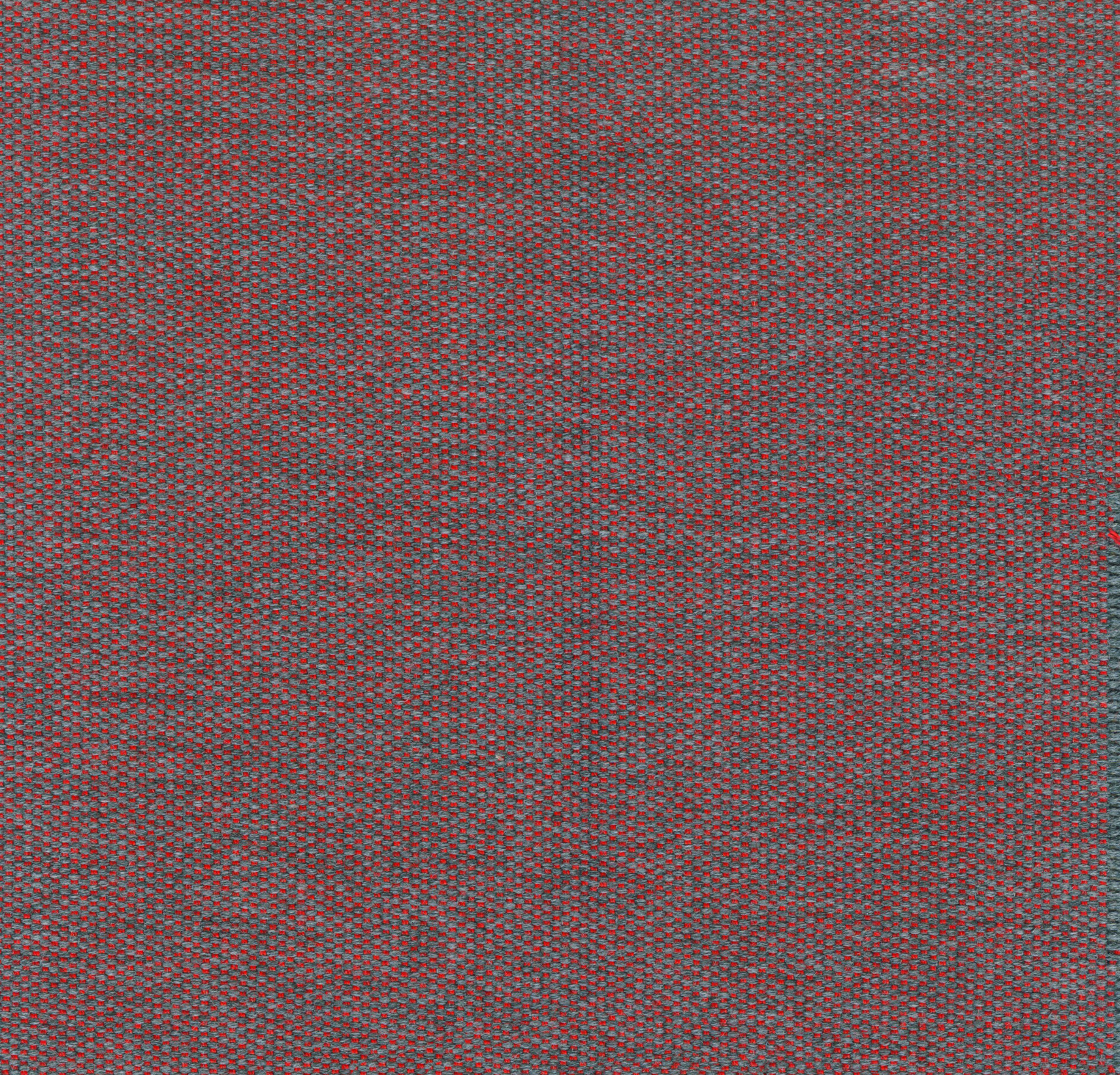 Окрашенная пряжа акриловая обивочная ткань Biobject LISBONNE ARCH-00111552 - Вид №4