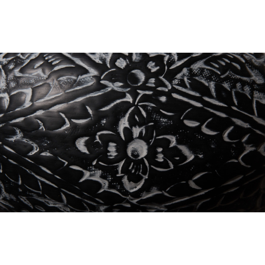 Столик декоративный Craft Drum Dutchbone 2400008 - Вид №4