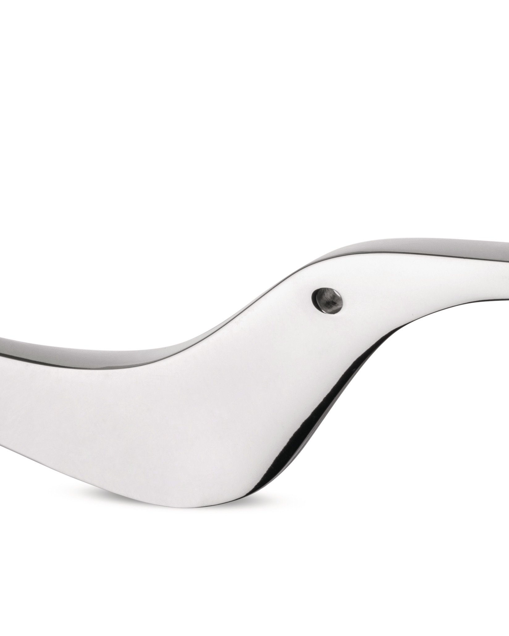 Открывалка для писем Alessi Uselen GIA02 - Вид №2