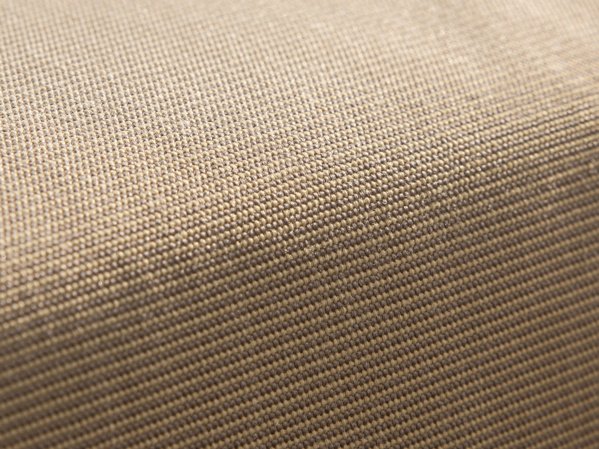 10.00.1418 Подушка сиденья углового модуля outdoor sahara Mbm LONG ISLAND - Вид №1