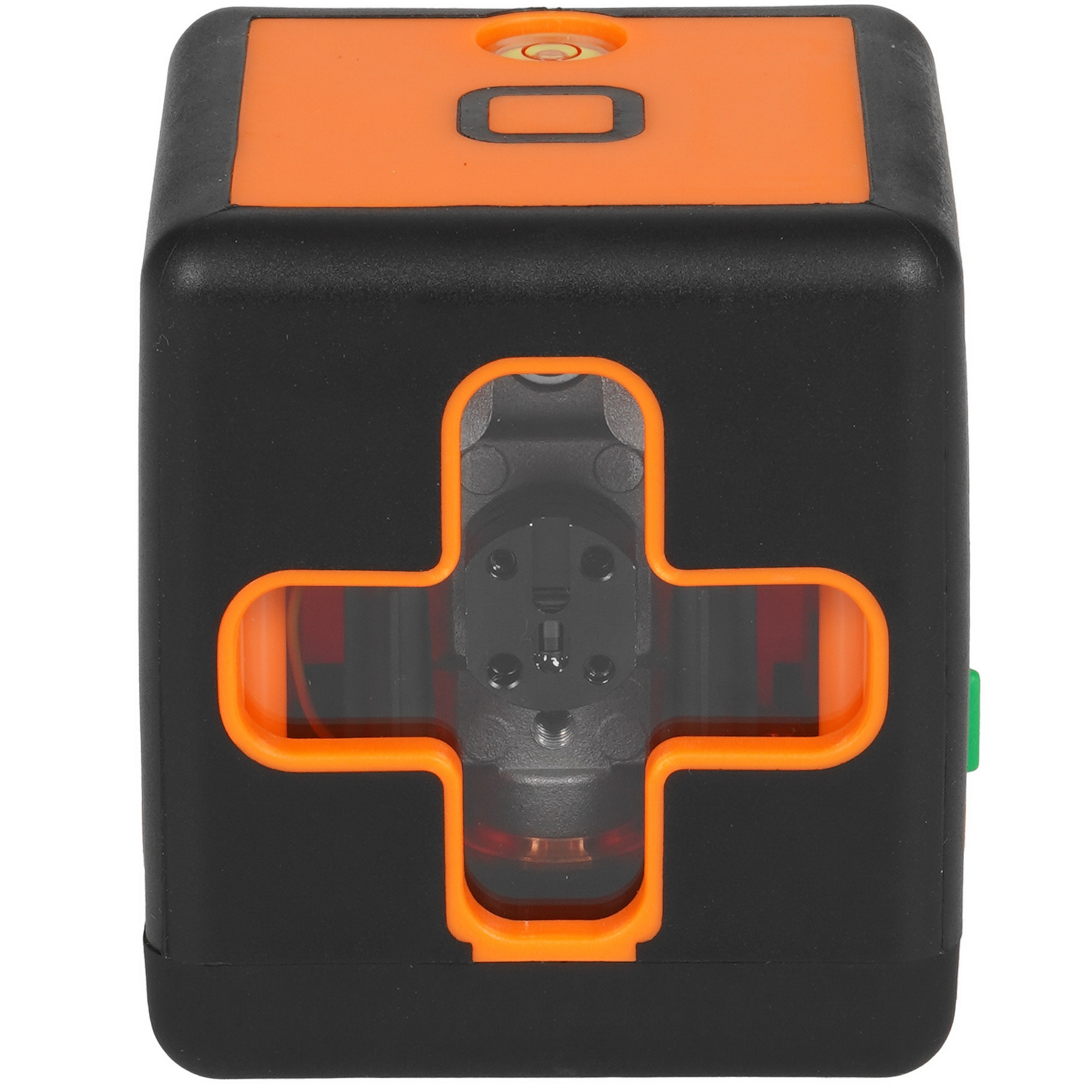 Лазерный нивелир MaxPiler MLL-0125G 9110878 STDN-0148723 - Вид №1