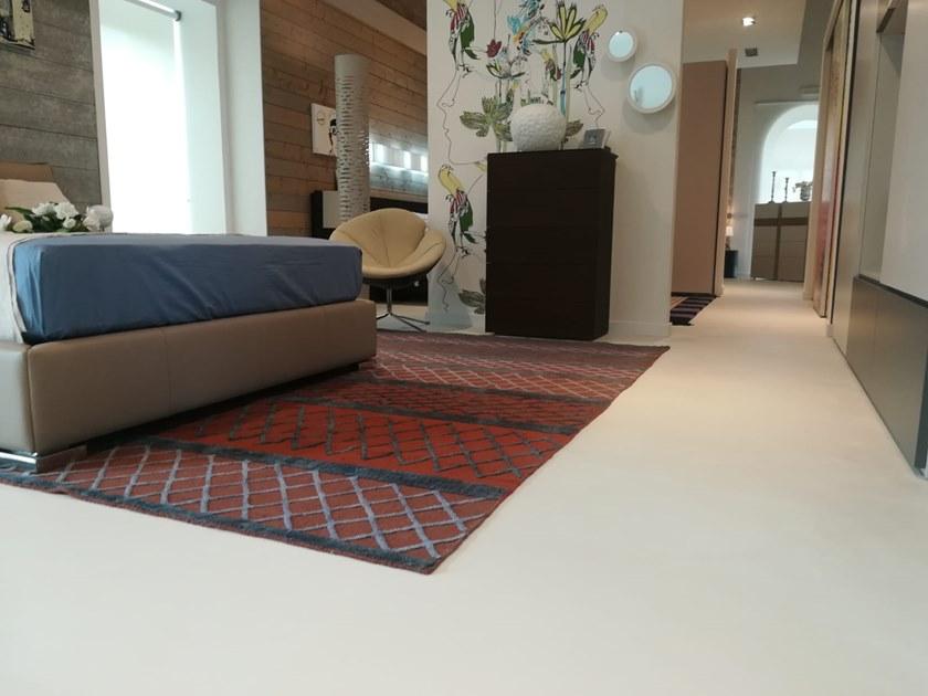 Stone International Покрытие полов / стен на цементной основе sun-id-1444919 - Вид №20