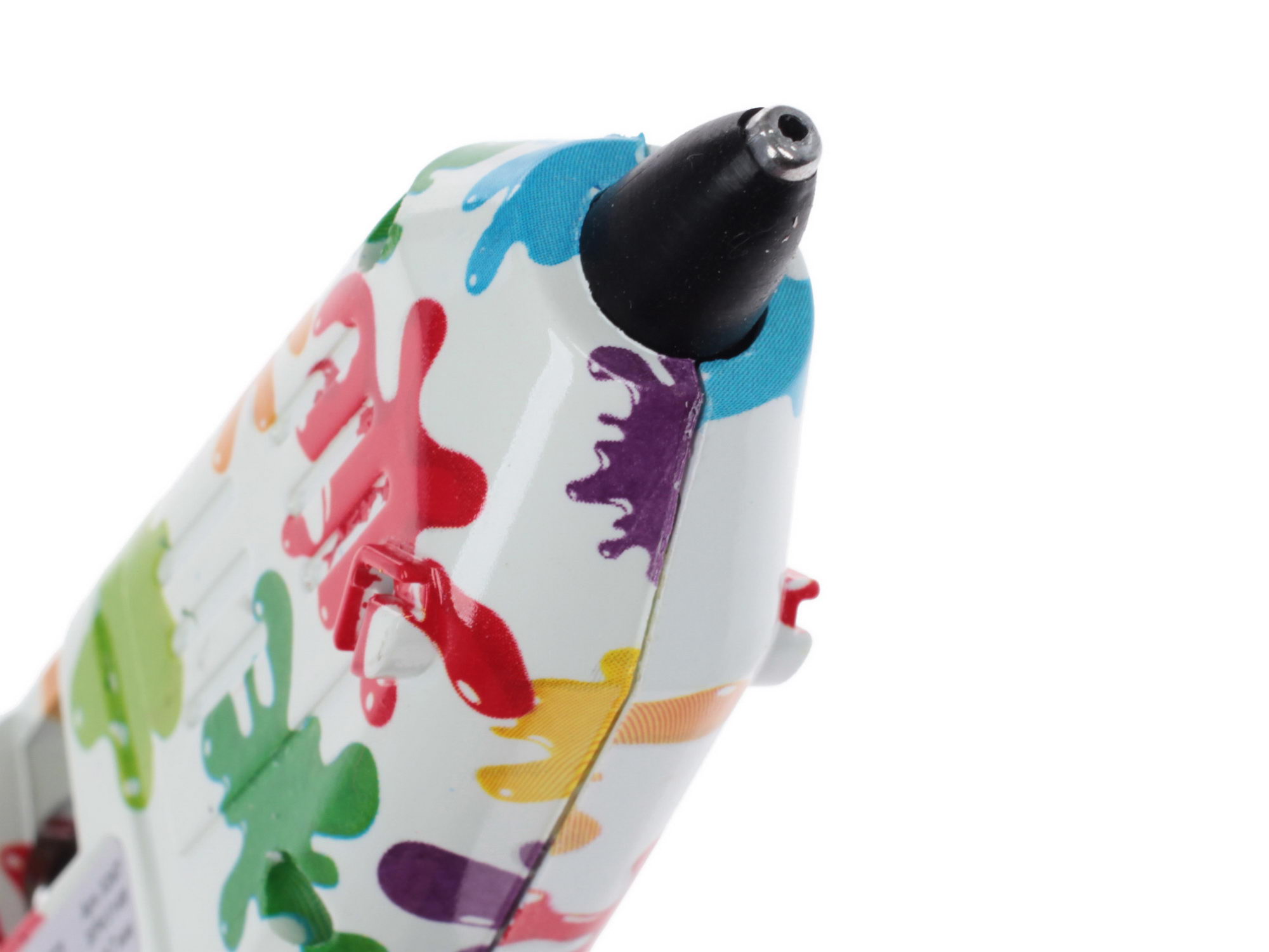 Клеевой пистолет Спец БПК-60-1 1077393 STDN-0121001 - Вид №3