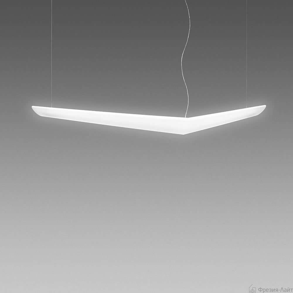 Artemide MOUETTE L860410 подвес 85287