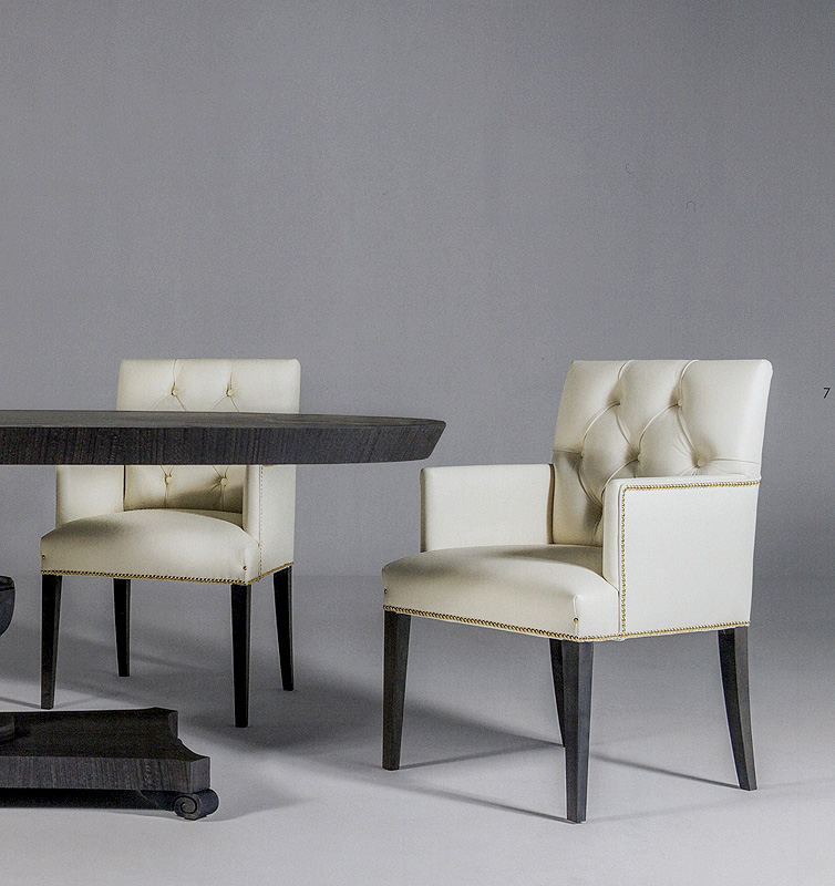 Полукресло  BELLONI 3216 