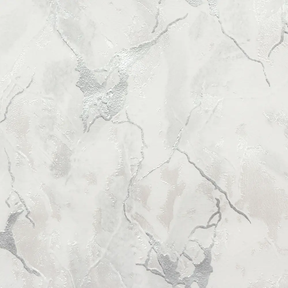 Santreyd Симфония: Бумажные обои с мраморным узором для элегантного интерьера 83596167 STLM-0812270 - Вид №1