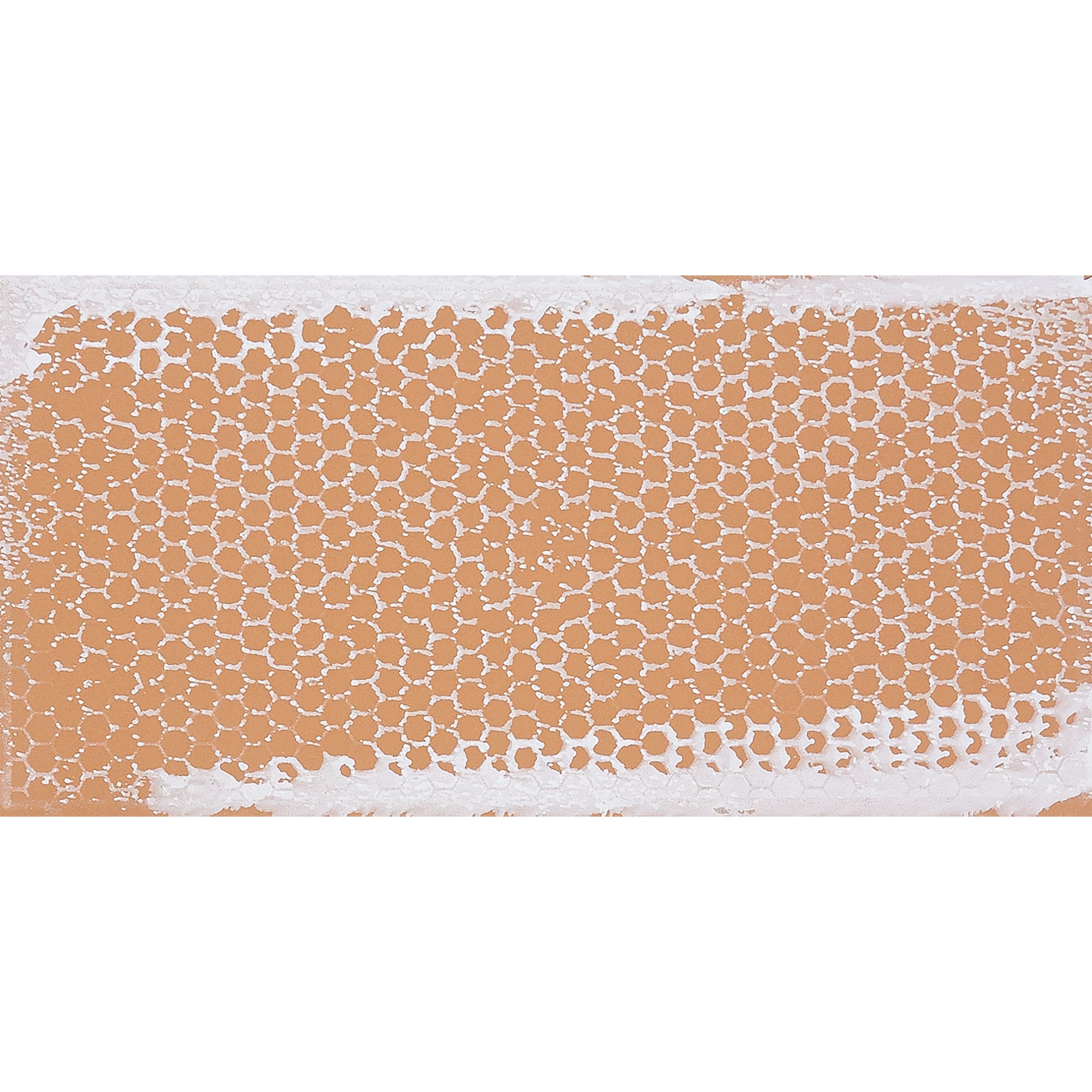 82794814 Плитка настенная 20х40 см 1.2 м² цвет серый Organic Santreyd - Вид №1