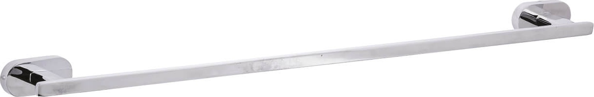 Держатель для длинных полотенец / PL18804 Planet Creavit - Вид №1