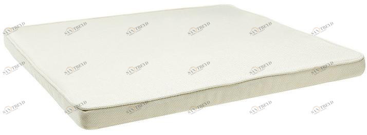 Ethimo Подушка для стульев Elisir Eisicu25