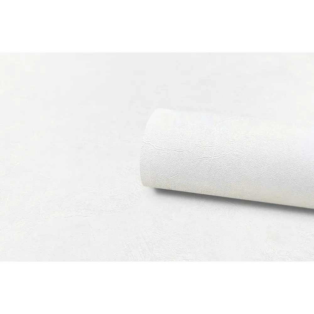 Обои флизелиновые Erismann Veter бежевые 1.06 м 60560-01 STLM-2057062 - Вид №2