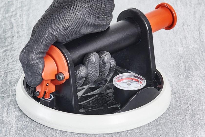 RAIMONDI Присоска вакуумного насоса  185wa01vrvv  - Вид №2