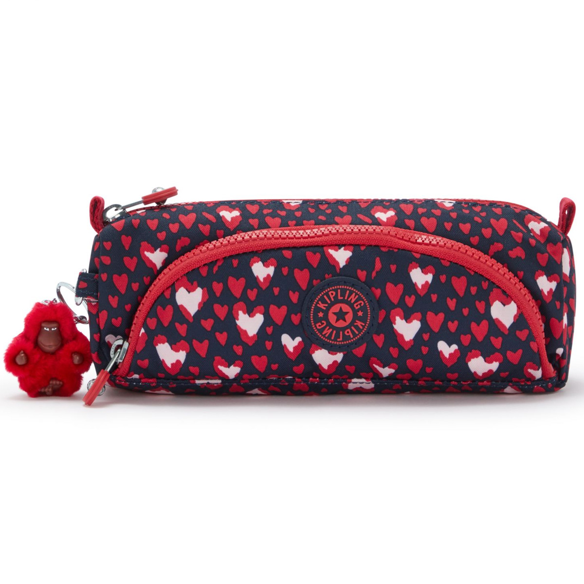 KI3330FB7 Пенал Pen case Kipling Cute 