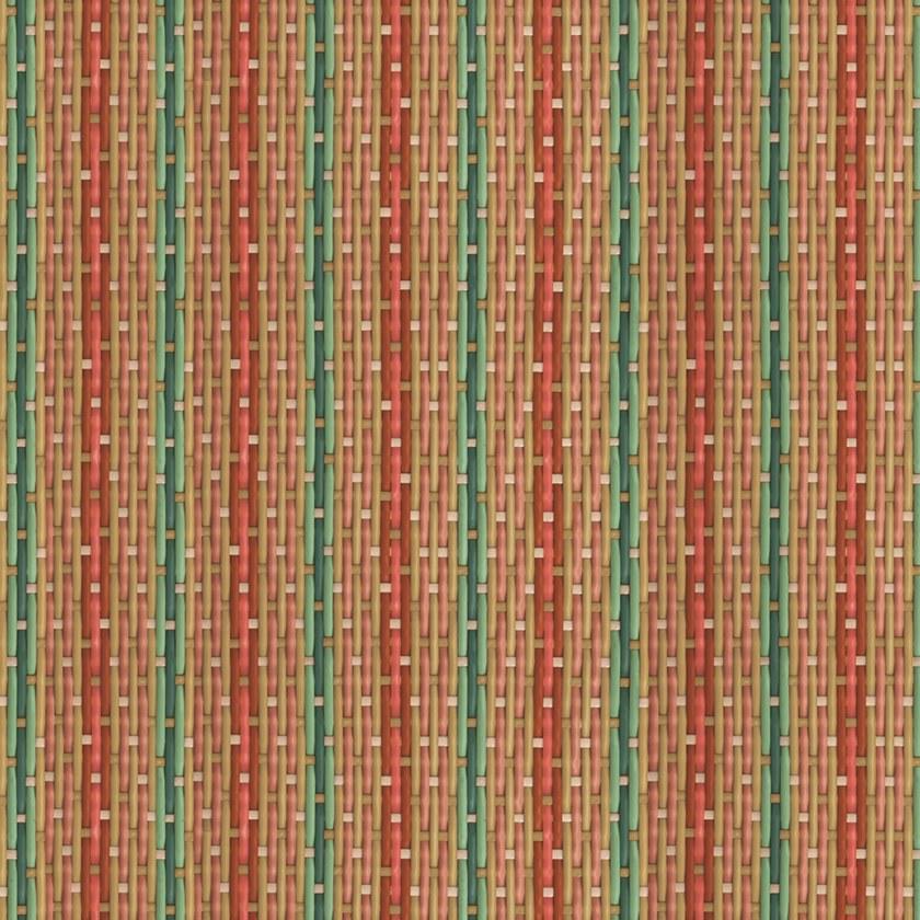 Koziel Моющиеся флизелиновые обои Philippe model 8888-pm04  - Вид №2