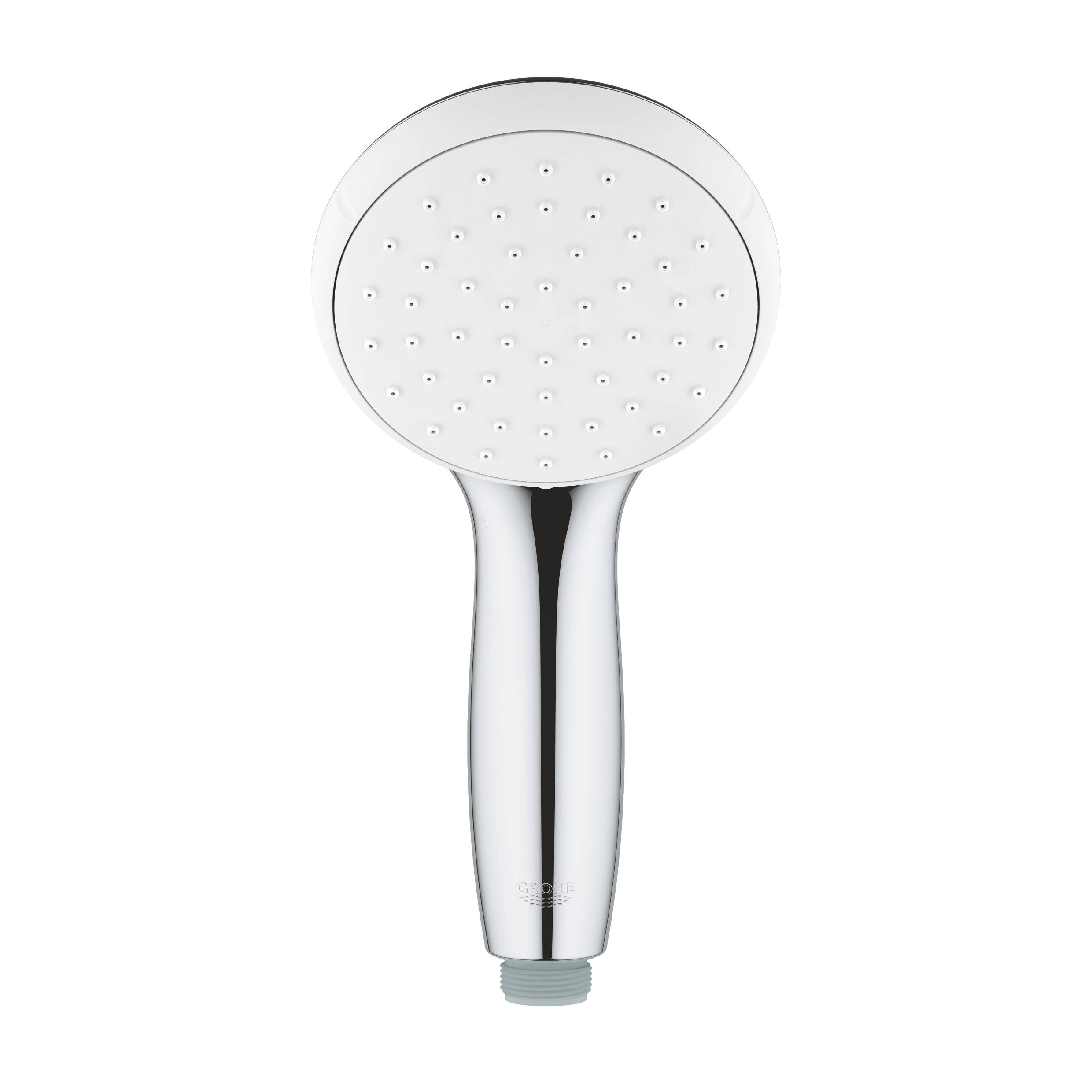 Ручной душ GROHE Tempesta New I, хром (27852001) - Вид №2