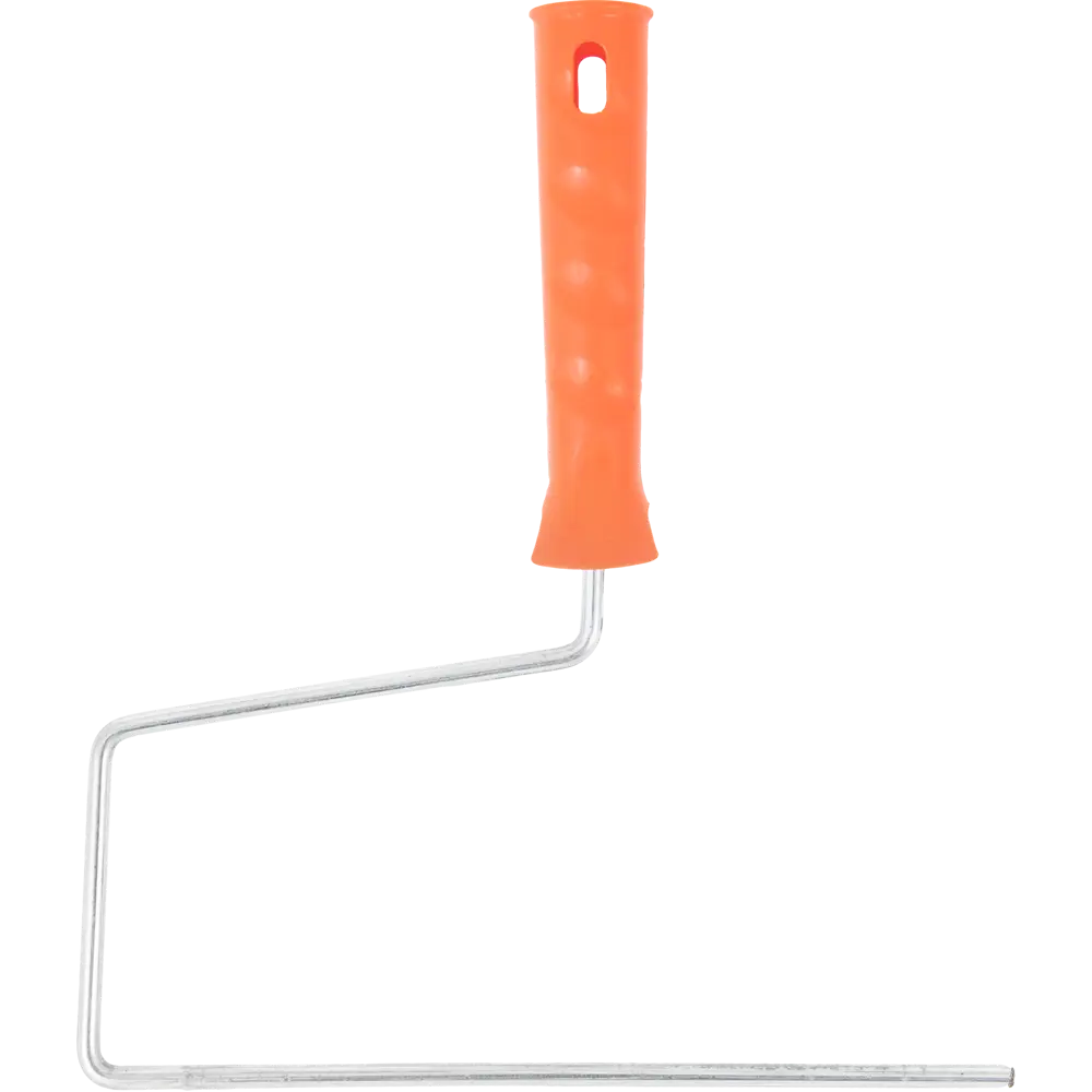 Валик игольчатый Спец 3478 240 мм, игла 28 мм STLM-2173348 - Вид №1