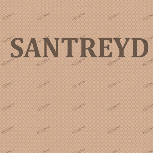 FR61709 Обои Seabrook Affresco