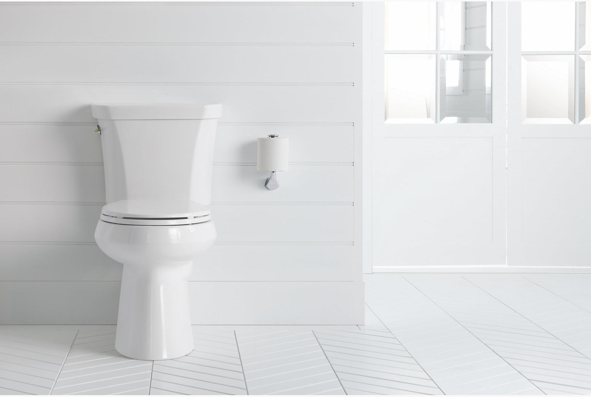 KOHLER  K-3989-0  - Вид №1