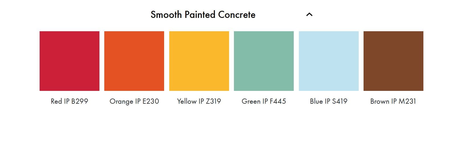 Бетонная скамья amop ДНК ARCH-00101064 - Вид №8