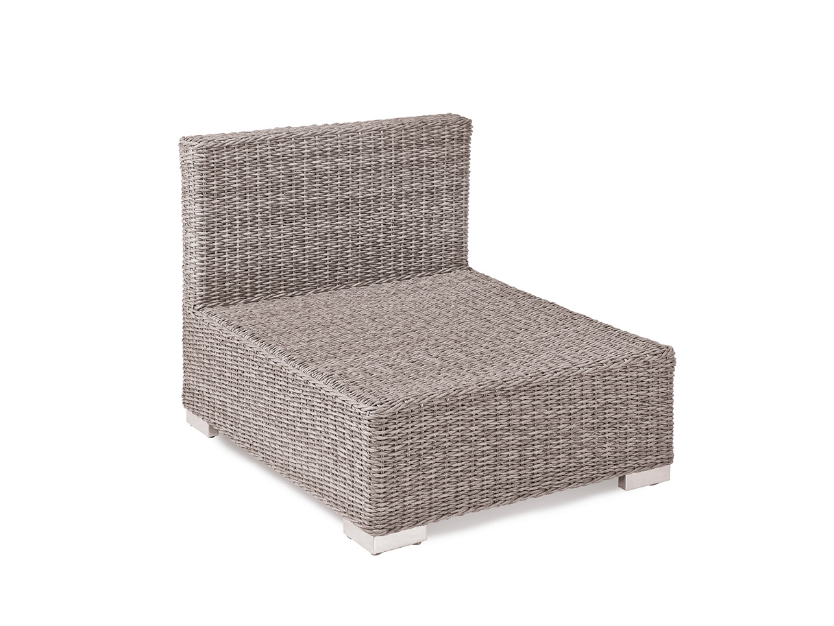 98.00.0905 Комплект для гостиной Bellini Twist oyster, 16 предм. Mbm  - Вид №3