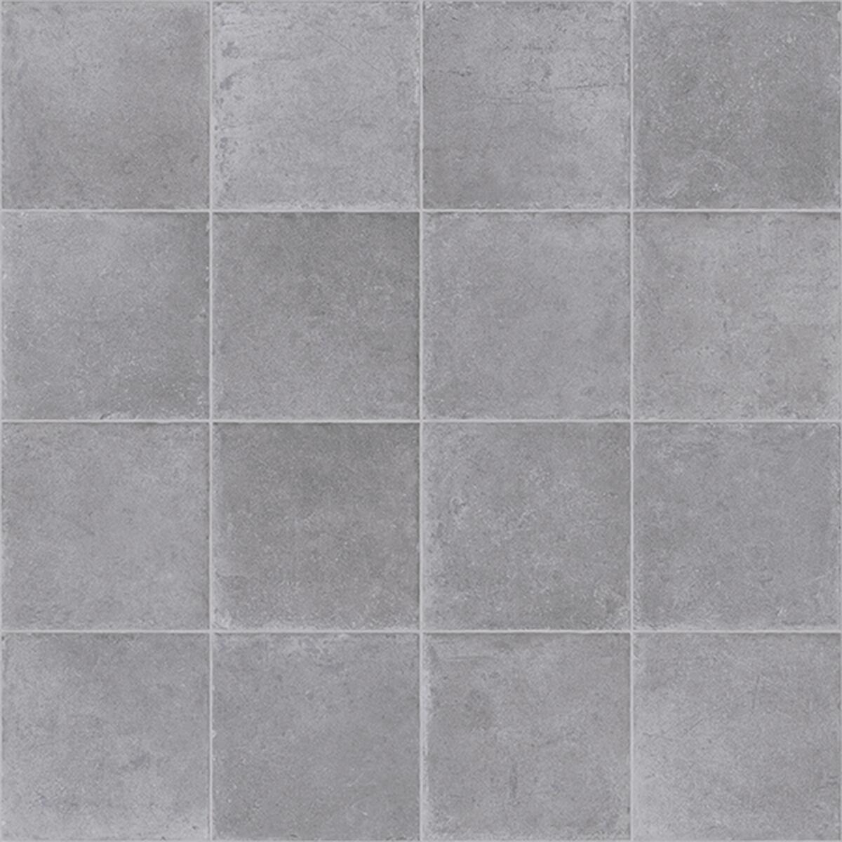 Нескользящий виниловый пол с эффектом камня BEAUFLOR Smartex ARCH-00003707