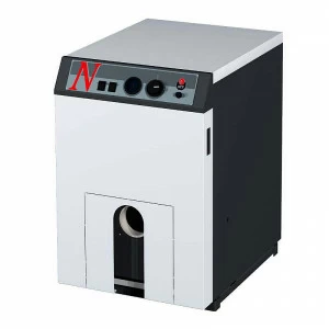 Котёл универсальный ACV N Mini