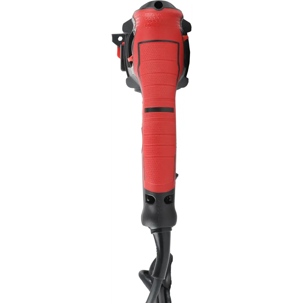 Перфоратор сетевой SDS-plus P.I.T. LPBH24-C, 600 Вт, 2 Дж STLM-2093662 - Вид №14