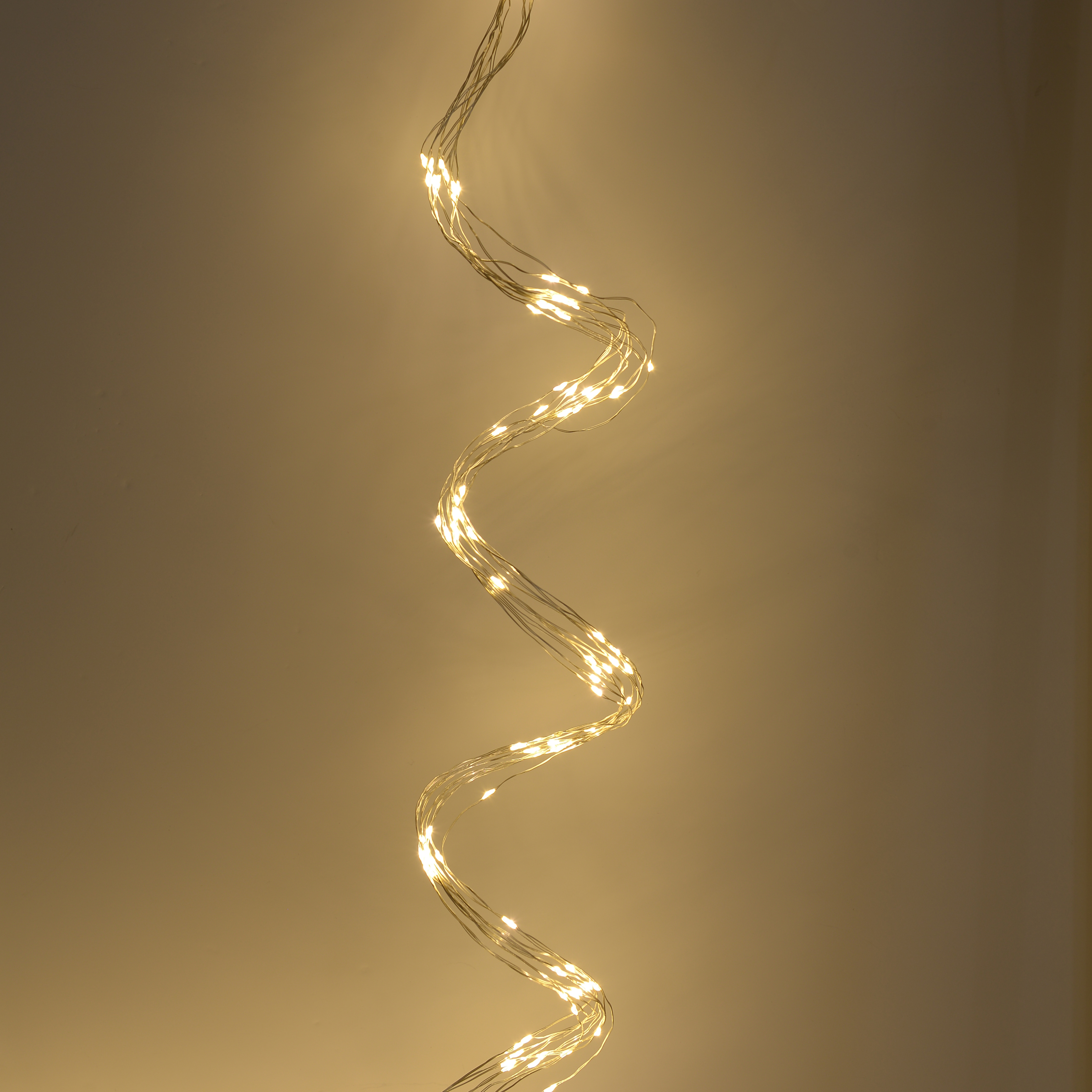 2870974.0020 ГИРЛЯНДА 200LED TO4ROOMS  - Вид №1