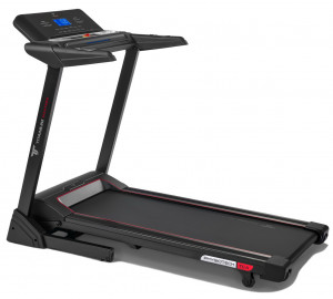 Беговая дорожка titanium masters physiotech tca Titanium