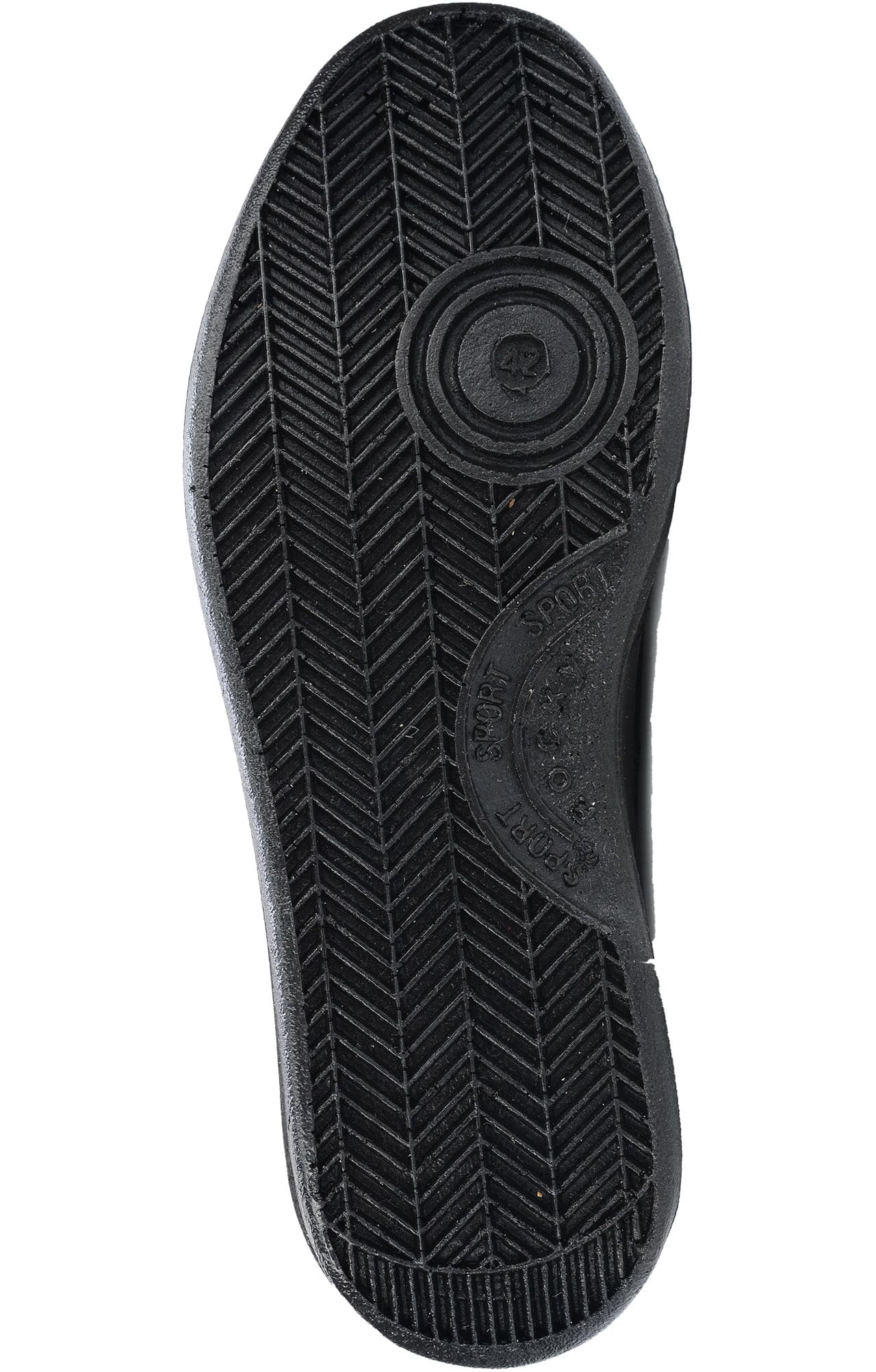 61873 Валенки "Нью"  Зимняя обувь  размер 39 Спецодежда  - Вид №5