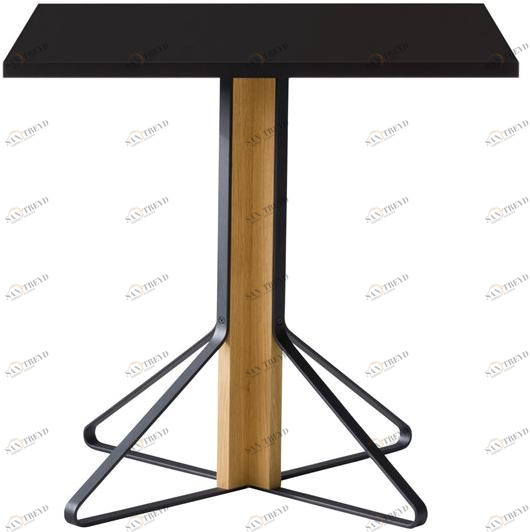 Artek Квадратный стол Kaari sun-id-1490596