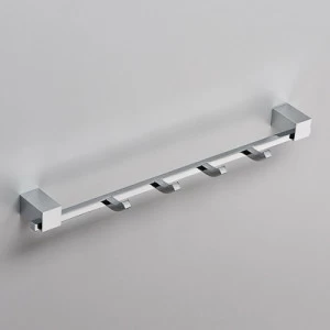 Планка на четыре крючка 36 см Schein (Германия) Rembrandt 061*4В