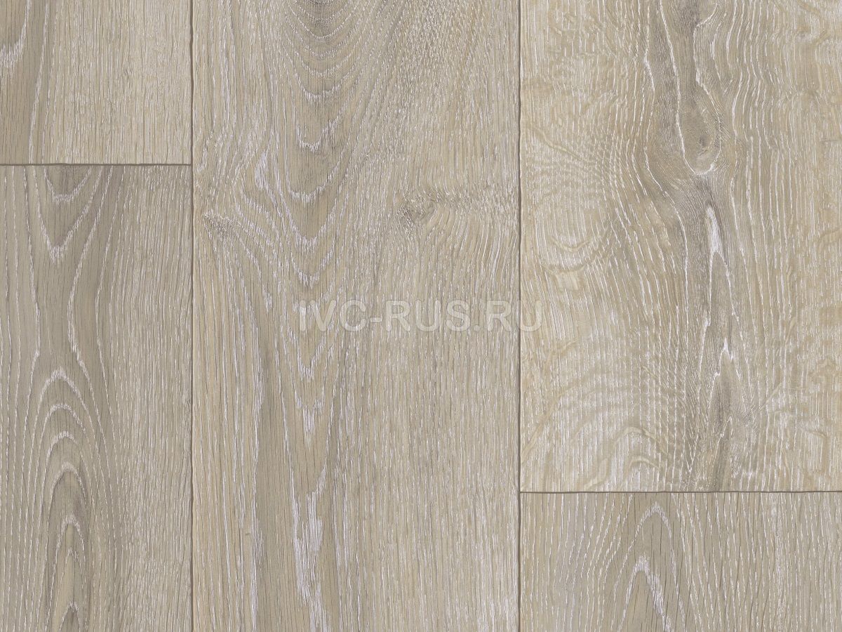 Линолеум бытовой TEXTiLE GREENLiNE - ТЕКСТИЛЬ ГРИНЛАЙН i473720 IVC-RUS 