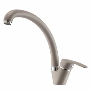 НИМО серый шелк 1AX002FCXX250