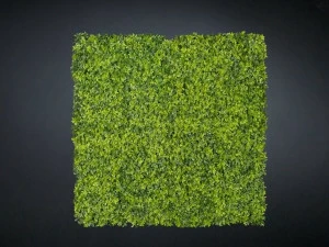 VGnewtrend Овощной каркас Vertical garden 1142356.60