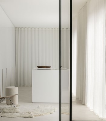 SC3 Ванна vola  - Вид №36