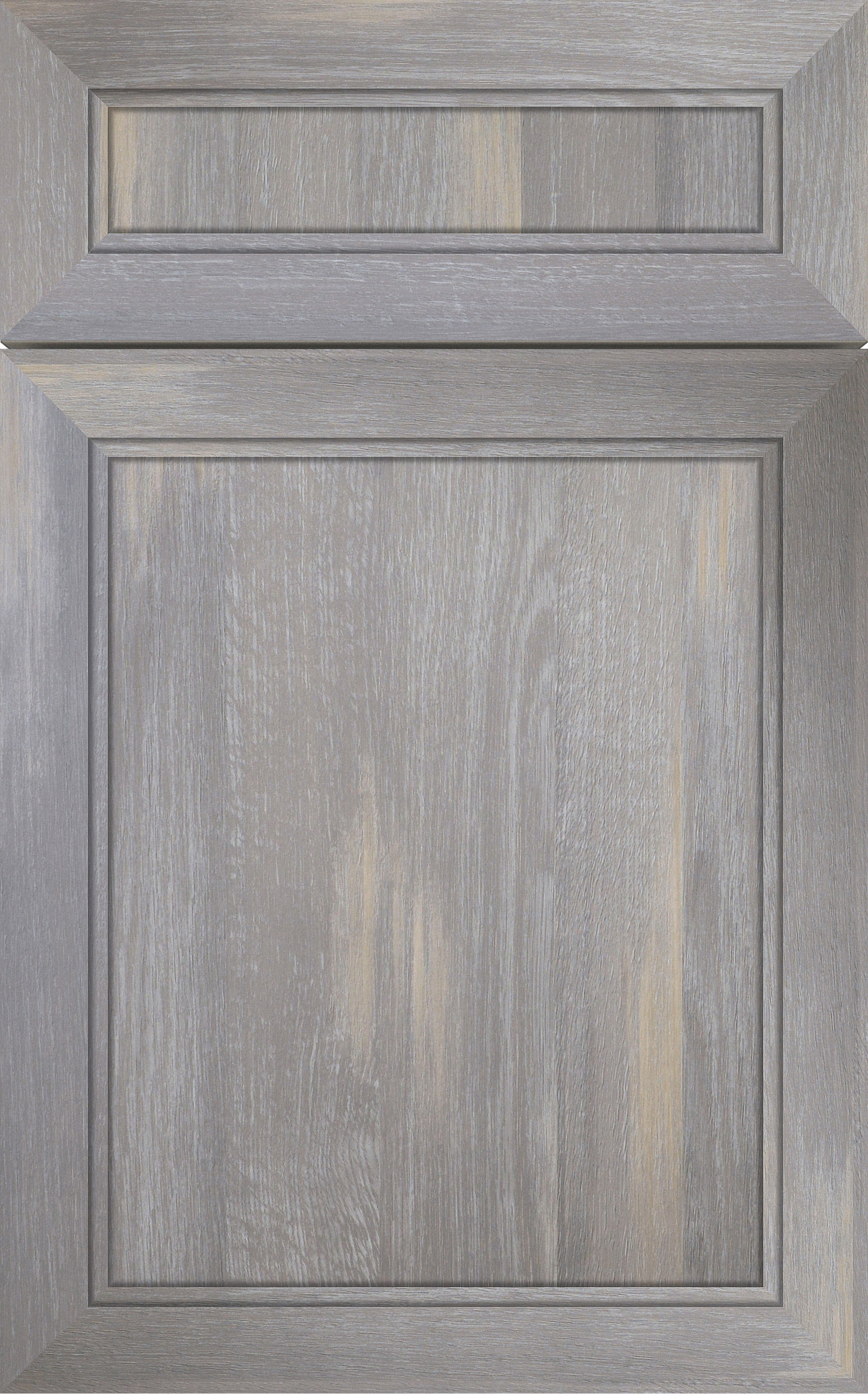 Фасады для кухни Аделаида Фрезеровка «Аделаида» Джинс №261 SIDAK SIST3547-9533