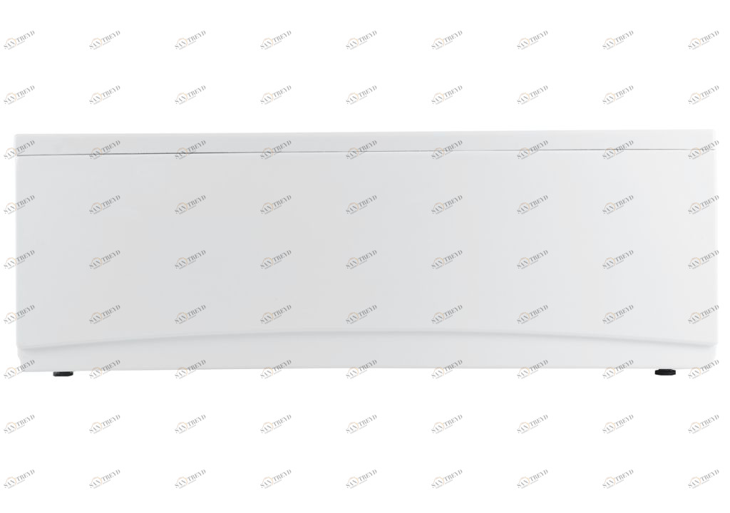 Фронтальная панель для ванны Aquanet West NEW 170 00239759