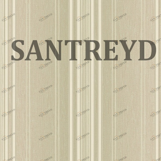 DF30708 Обои Seabrook Damask Folio