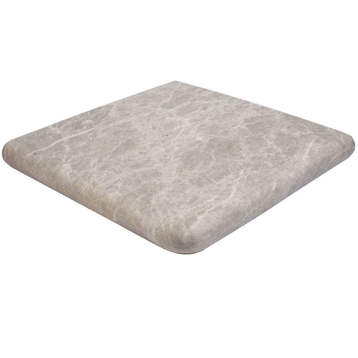 Nevada: Вдохновение природы в каждой ступени STP-ST440