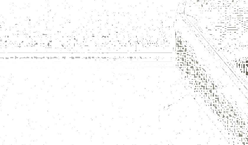 BUTECH Плинтус из анодированного алюминия со светодиодной подсветкой sun-id-1456004 - Вид №4